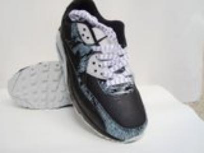 air max 90-156